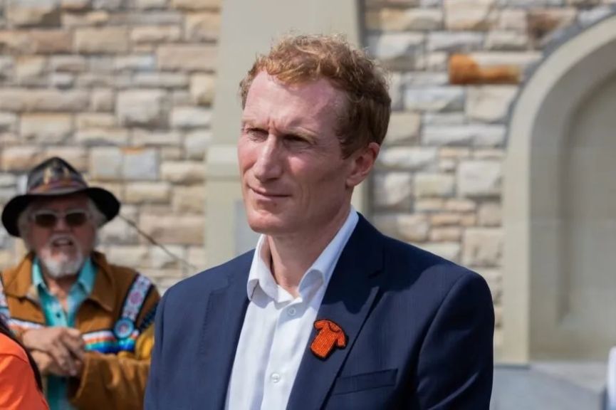 جدل في كندا حول إلغاء الإعفاء الديني من خطاب الكراهية…ماذا يعني؟