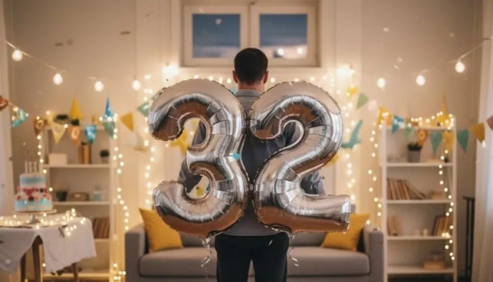 دراسة صادمة: مرحلة المراهقة تمتد حتى سن 32 عاماً