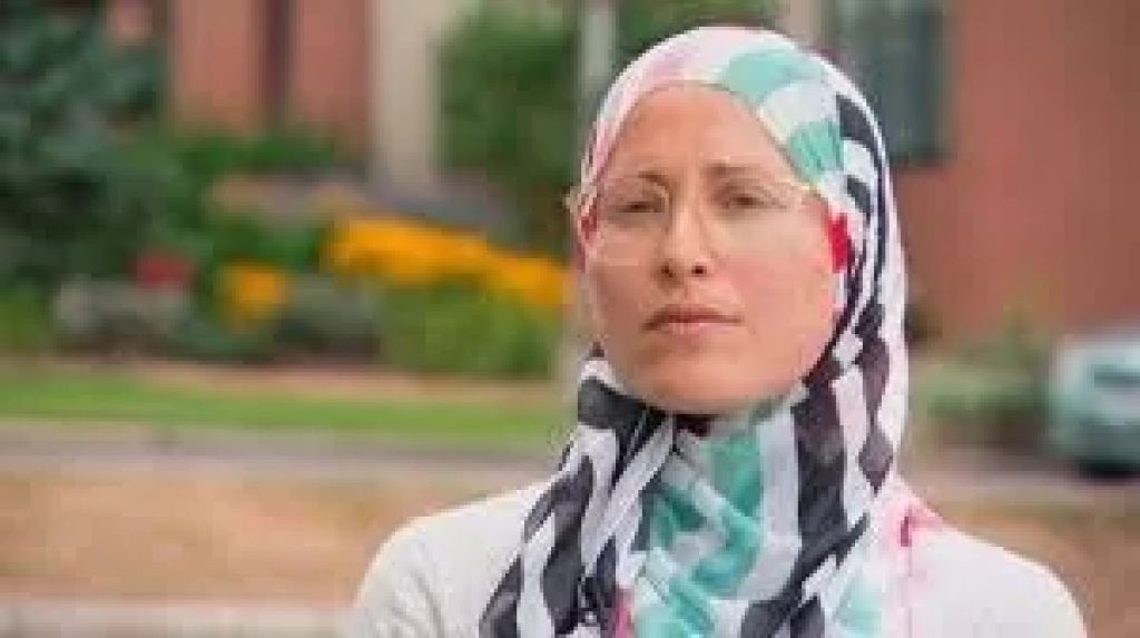 كارني يلغي منصب ممثل مكافحة ”الإسلاموفوبيا” وسط غضب منظمات إسلامية