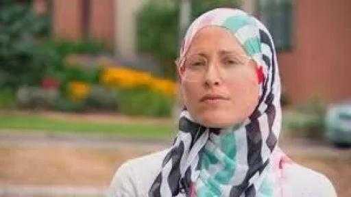 كارني يلغي منصب ممثل مكافحة ”الإسلاموفوبيا” وسط غضب منظمات إسلامية