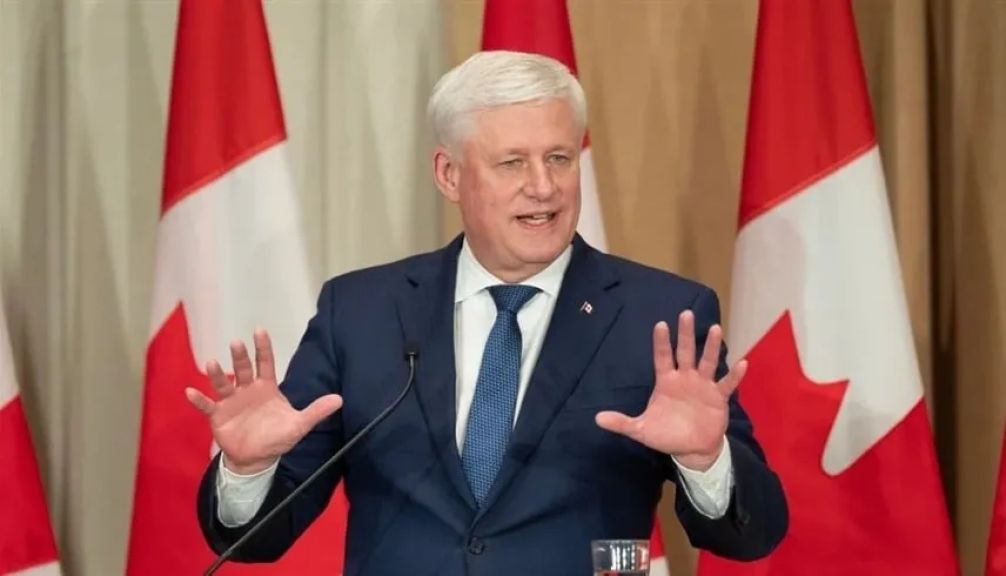 دعوة غير مسبوقة لوحدة الليبراليين والمحافظين في كندا