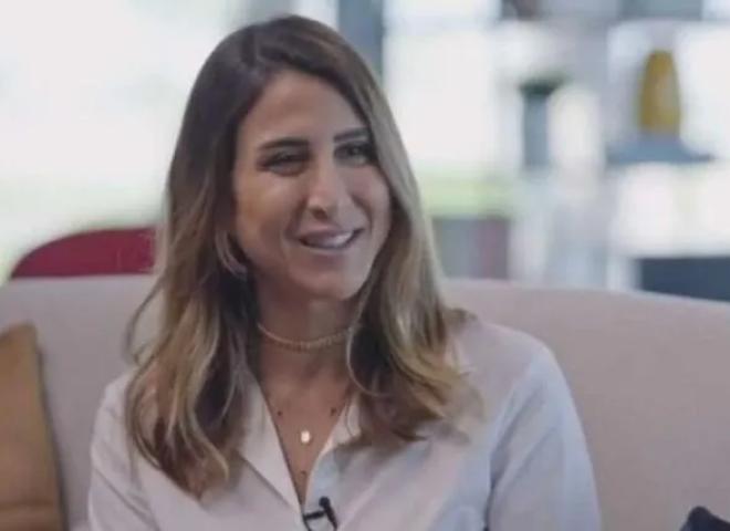 بعد هاله صدقي وأخرين.. طلاق دينا غبور يفتح الجدل علي تطبيق شريعة الزواج علي الفقراء وغير المشاهير من الأقباط فقط