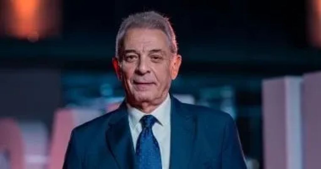 محمود حميدة: تعليم الدين في المدارس مرفوض.. ويجب تدريس القيم الإنسانية