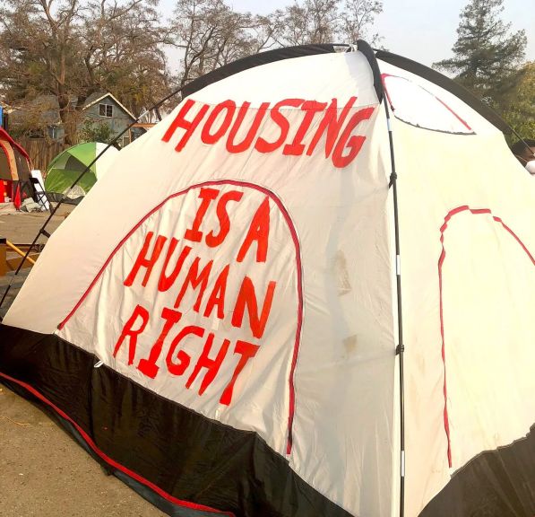 تفاقم مشكلة إسكان الشباب في كندا