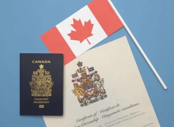 ملايين الأمريكيين مؤهلون للحصول على الجنسية الكندية بموجب قانون جديد