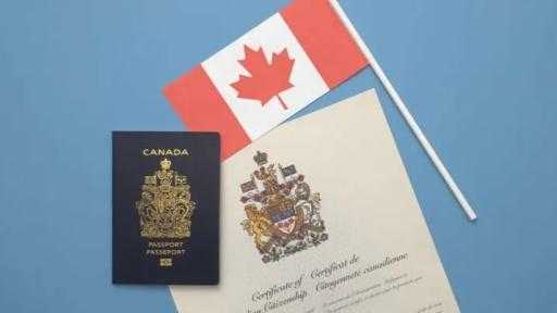 ملايين الأمريكيين مؤهلون للحصول على الجنسية الكندية بموجب قانون جديد