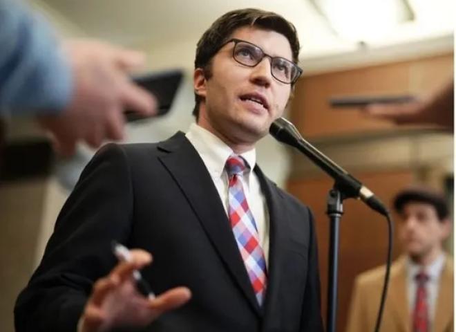 البرلمان الكندي يناقش اختطاف القبطية سلفانا عاطف ويطالب بعودتها الآمنة والفورية إلى اهلها