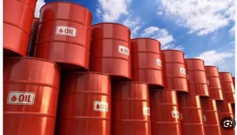 حرب إيران تصل لجيوبنا.. هل يتجاوز سعر برميل النفط 100 دولار؟