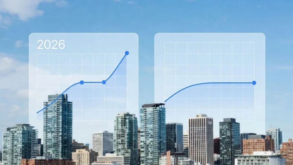 استفتاء هيئة عقارات أونتاريو