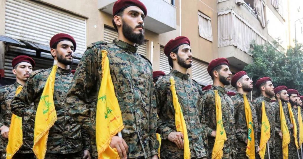 رقعة الحرب تتسع.. جبهة لبنان تشتعل وبدء النزوح من الجنوب.. وإسرائيل تطلق معركة فى مواجهة حزب الله