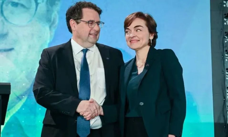 المناظرة الأخيرة قبل الحسم.. خلافات حادة حول اللغة والهجرة في سباق زعامة كيبيك