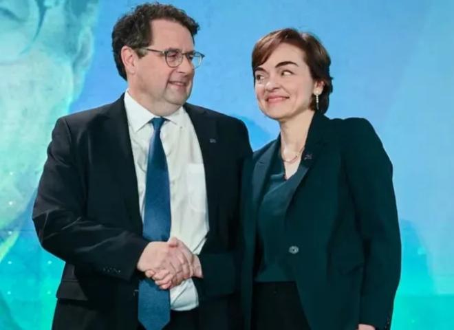 المناظرة الأخيرة قبل الحسم.. خلافات حادة حول اللغة والهجرة في سباق زعامة كيبيك