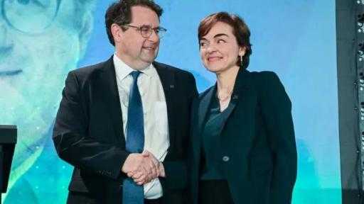 المناظرة الأخيرة قبل الحسم.. خلافات حادة حول اللغة والهجرة في سباق زعامة كيبيك