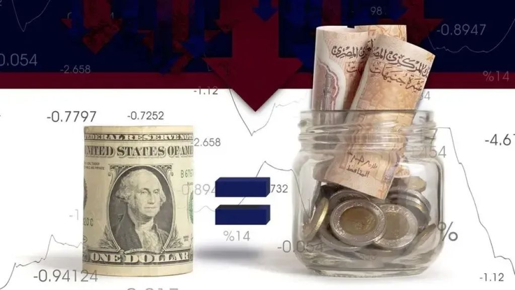 أزمة اقتصادية تضرب القاهرة.. ارتفاع الدولار يغرق الأسواق في التقشف وإغلاق المحال والأسواق