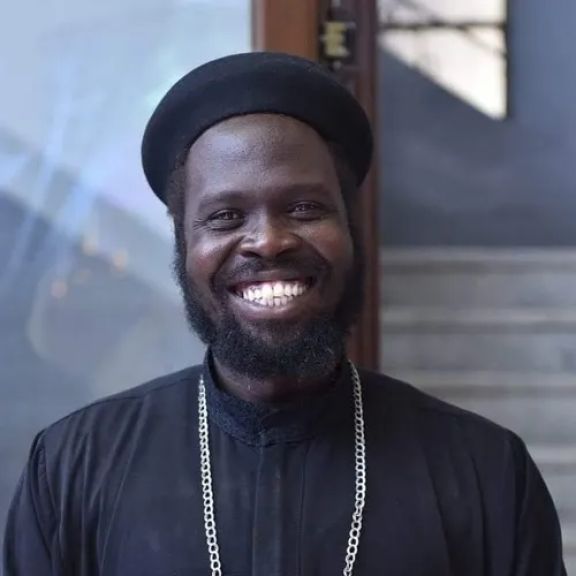 ابونا جوزيف جون، ”كروان السودان” يكتب لـ جود نيوز عن زيارته لكندا