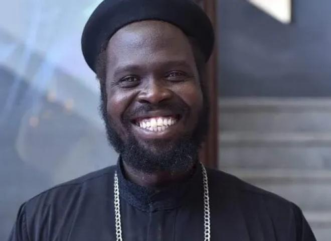 ابونا جوزيف جون، ”كروان السودان” يكتب لـ جود نيوز عن زيارته لكندا