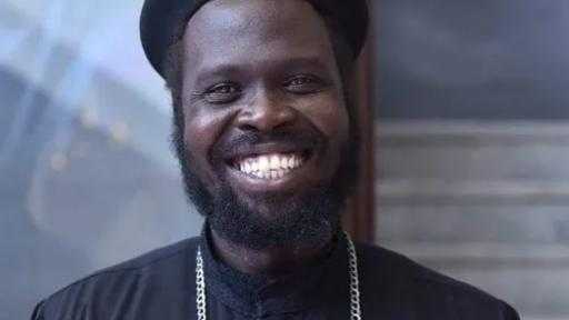 ابونا جوزيف جون، ”كروان السودان” يكتب لـ جود نيوز عن زيارته لكندا