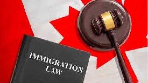 تعديل على قانون الجنسية بكندا يفتح الباب أمام الآلاف للحصول عليها