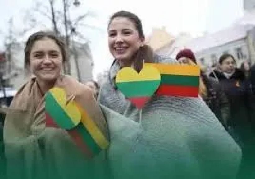 ليتوانيا.. صراع الظلال بين الناتو وموسكو.. من ينتصر؟