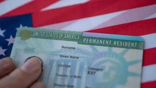 قيود ترامب على Green Card تؤثر على الكنديين للحصول على الإقامة