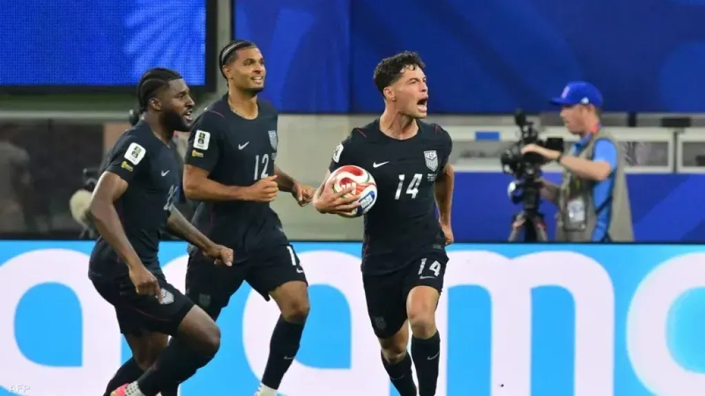 من الملاعب إلى القمر.. رئيس ناسا يطلق وعدا استثنائيا